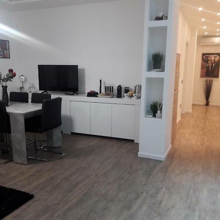 Alessandra'S Home Verona Exteriör bild