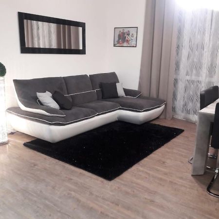 Alessandra'S Home Verona Exteriör bild