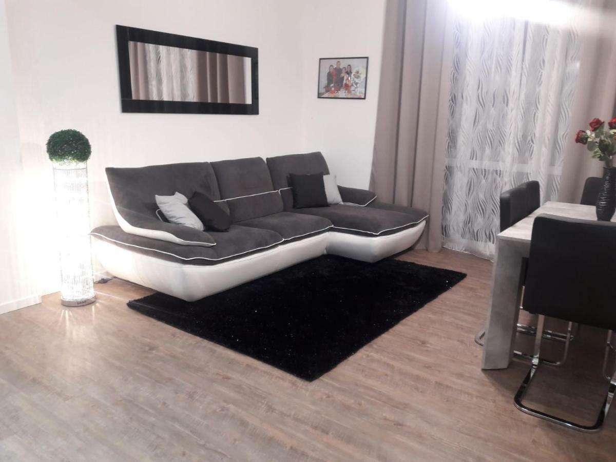 Alessandra'S Home Verona Exteriör bild