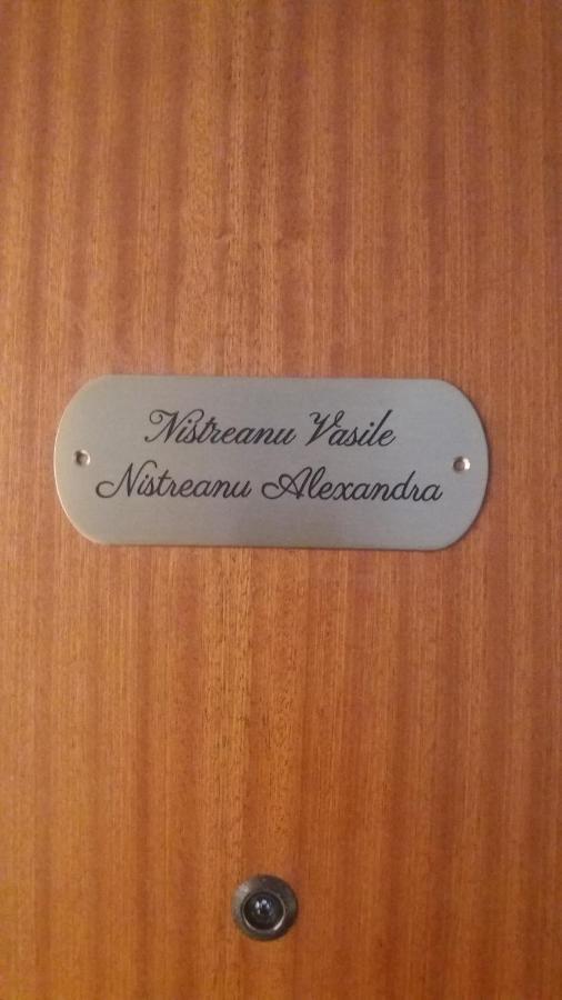 Alessandra'S Home Verona Exteriör bild